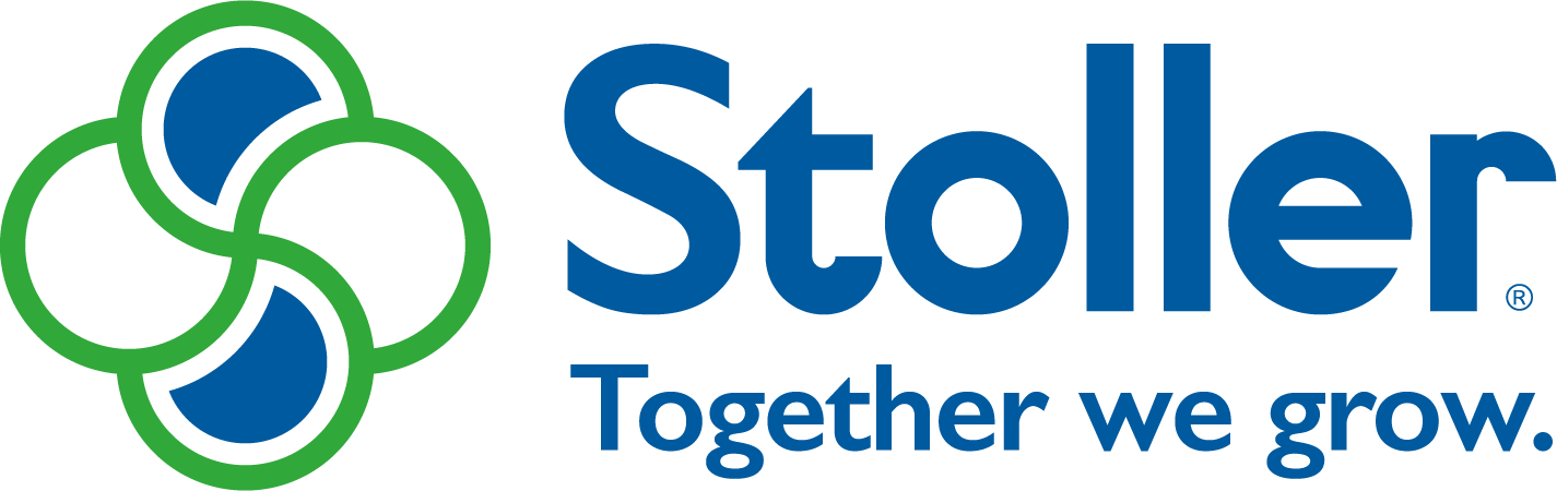 Stoller_Logo_wTagline_4C