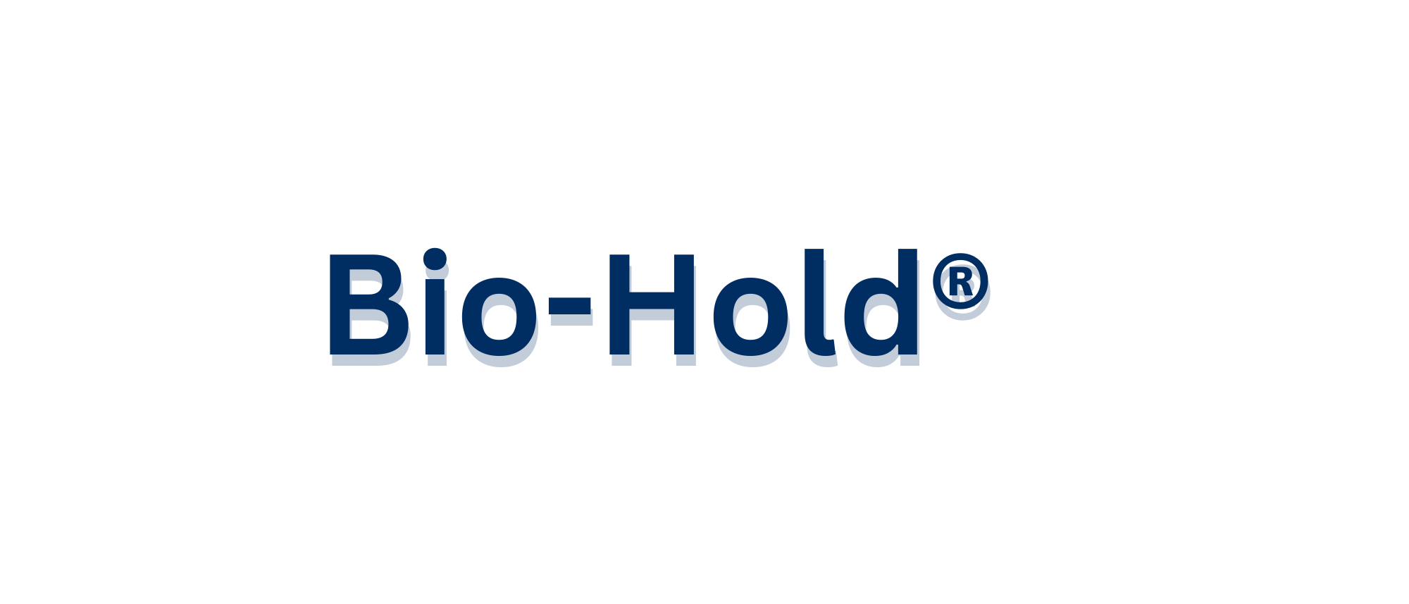 Bio-Hold (1)